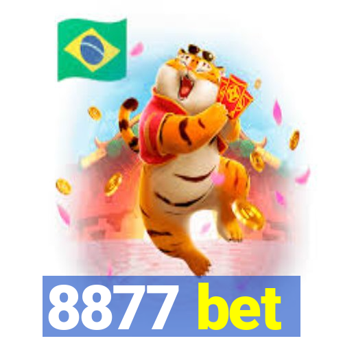 8877 bet