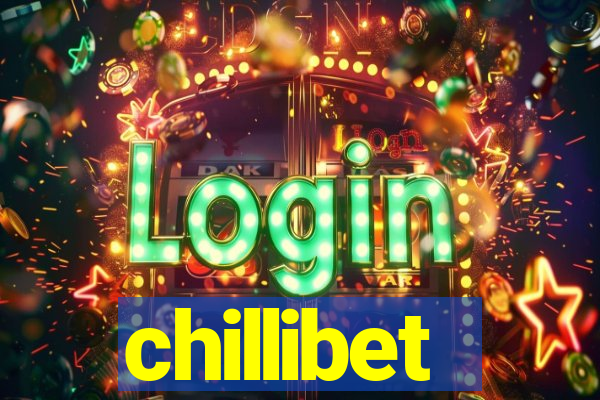 chillibet