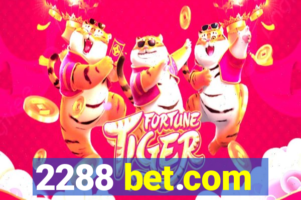 2288 bet.com