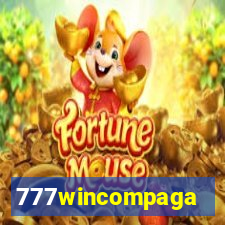 777wincompaga