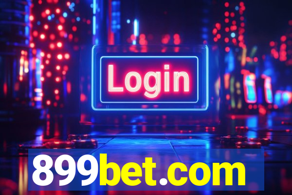 899bet.com