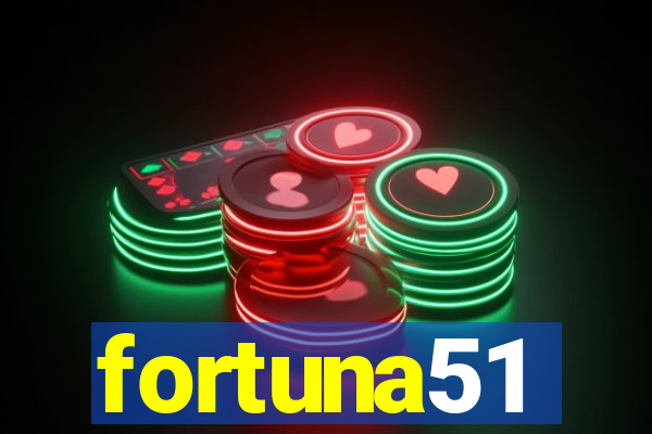 fortuna51