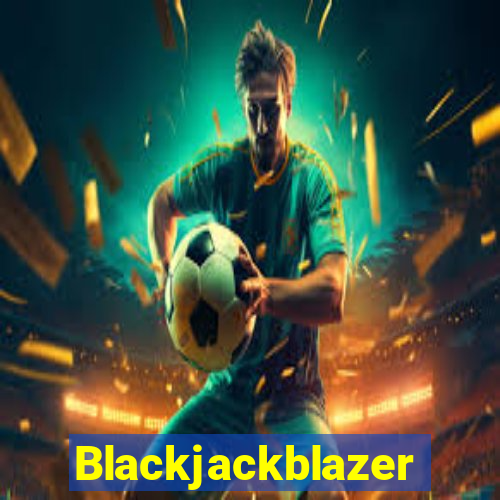 Blackjackblazer