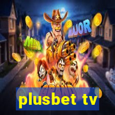 plusbet tv