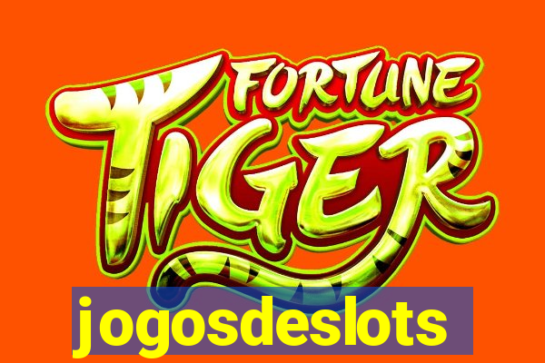 8669