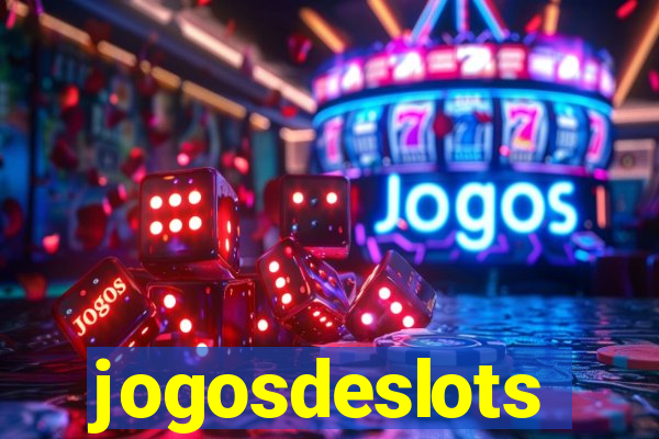 jogosdeslots