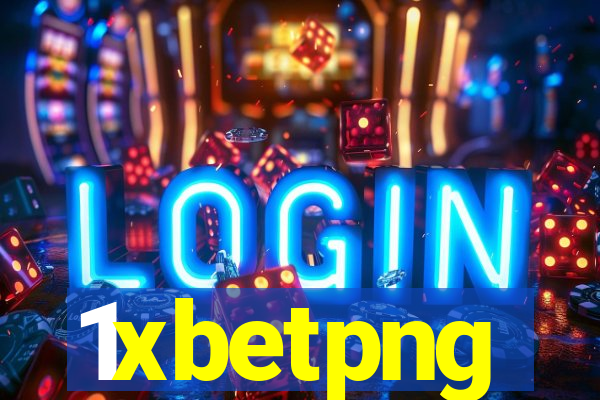 1xbetpng