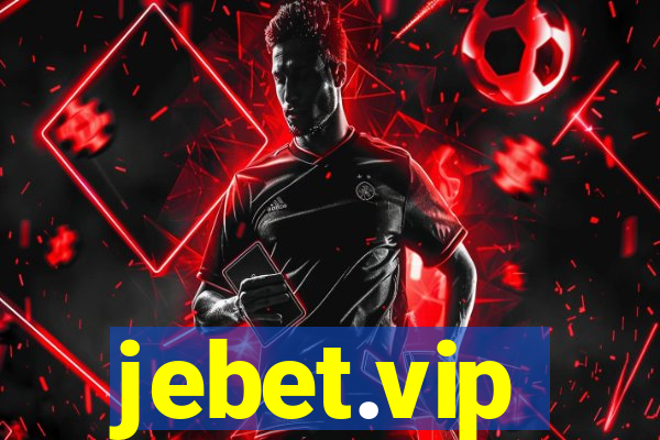 jebet.vip