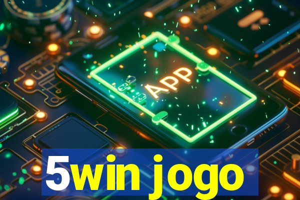 5win jogo