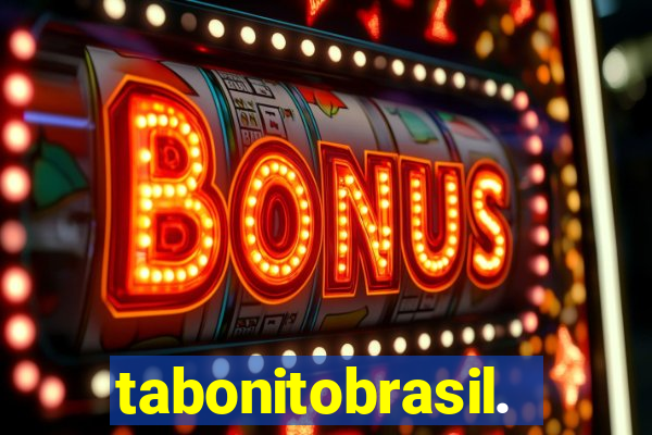 tabonitobrasil.us