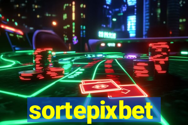 sortepixbet