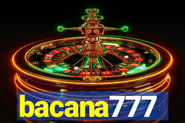 775