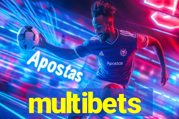 multibets