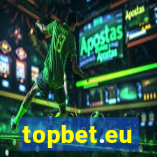 topbet.eu