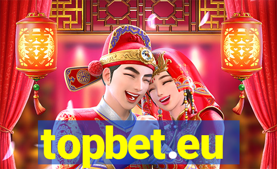 topbet.eu