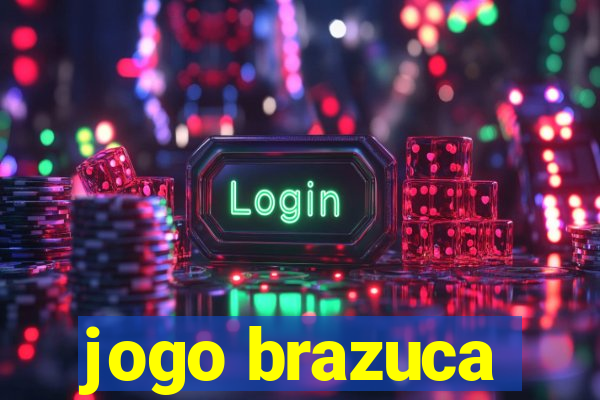 jogo brazuca