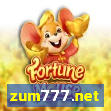 zum777.net