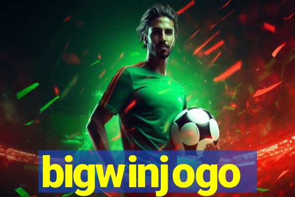 bigwinjogo