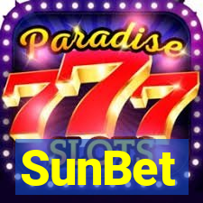 SunBet