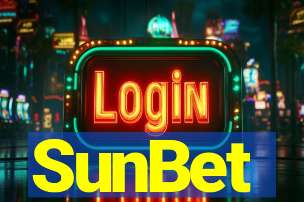 SunBet