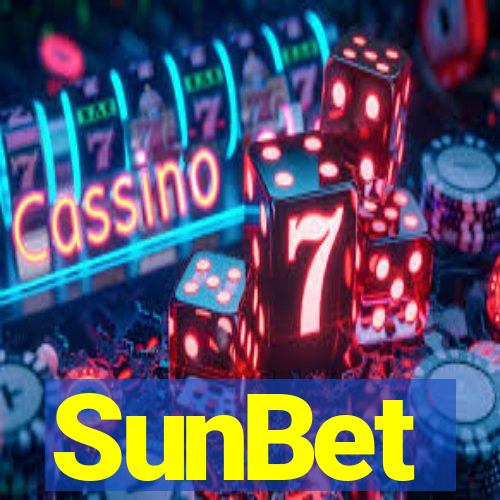 SunBet