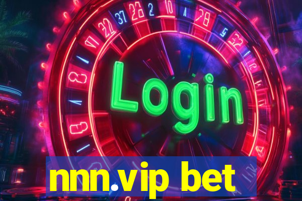 nnn.vip bet