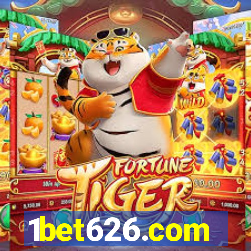 1bet626.com