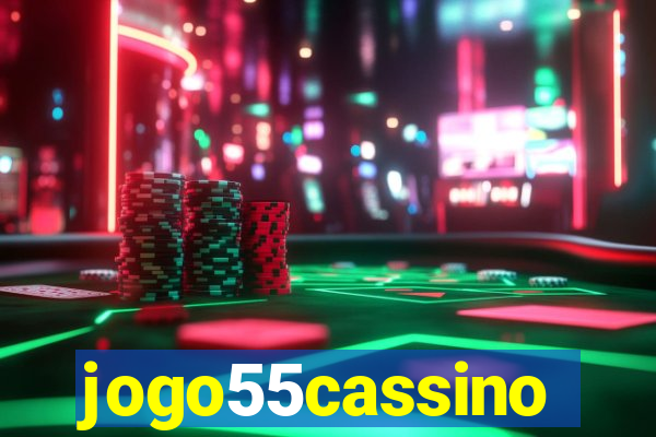 jogo55cassino