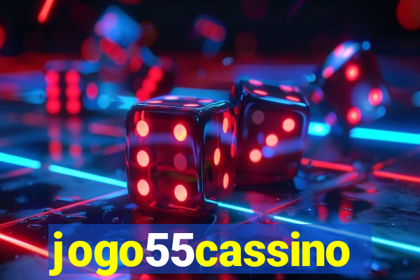 jogo55cassino