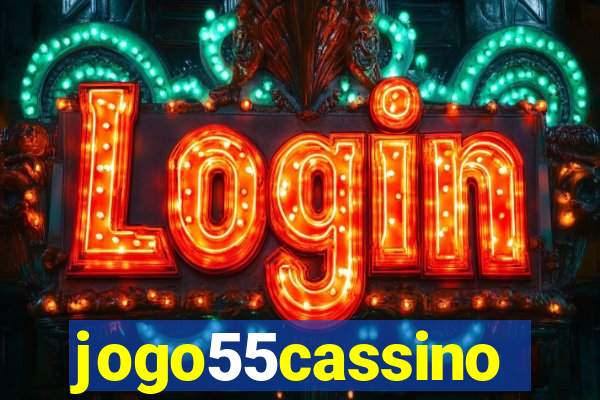 jogo55cassino