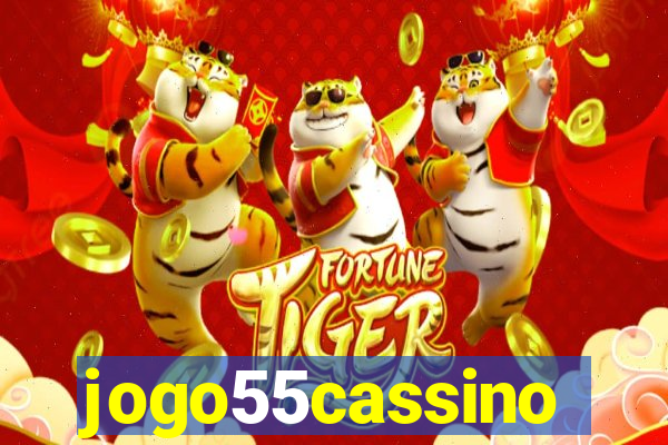 jogo55cassino