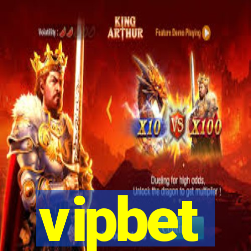 vipbet