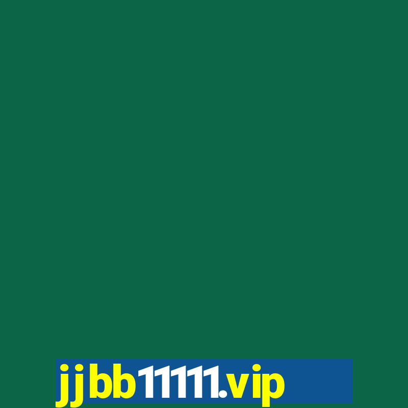 jjbb11111.vip