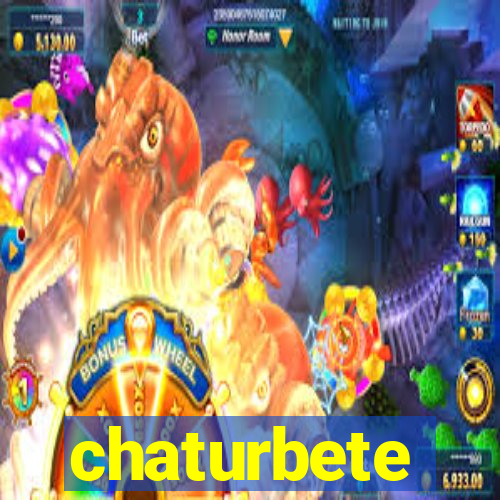 chaturbete