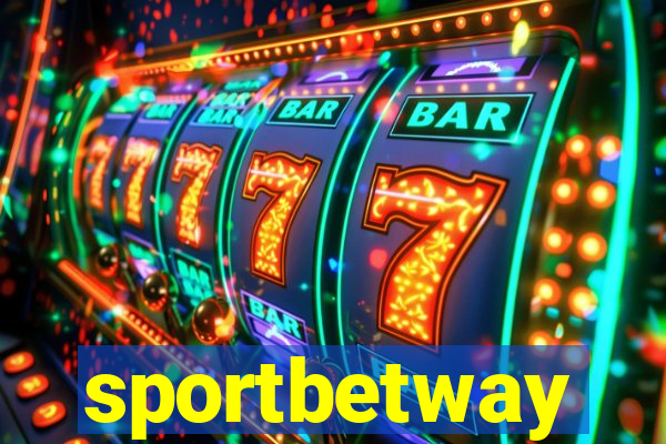 sportbetway