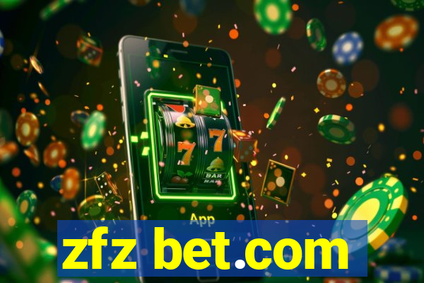 zfz bet.com