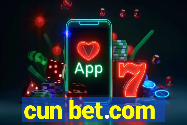 cun bet.com