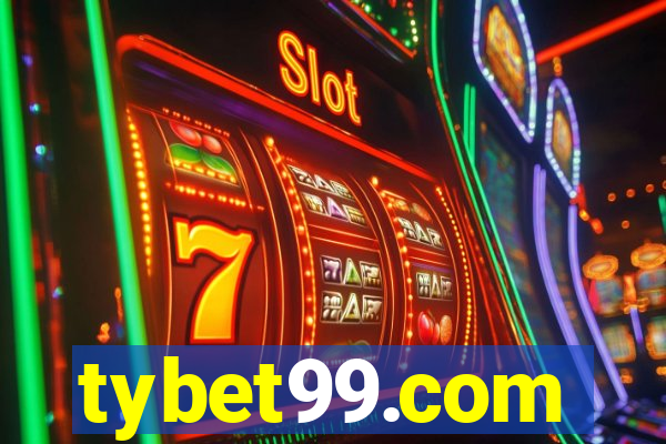 tybet99.com