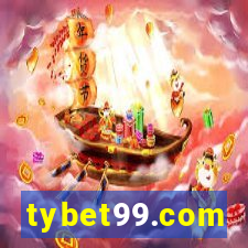 tybet99.com