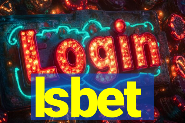 lsbet