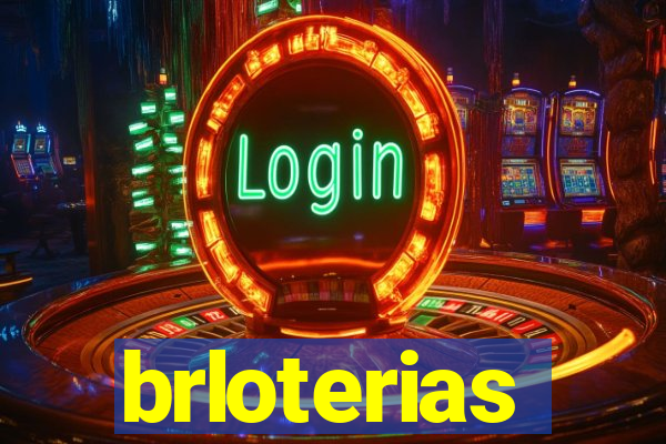 brloterias