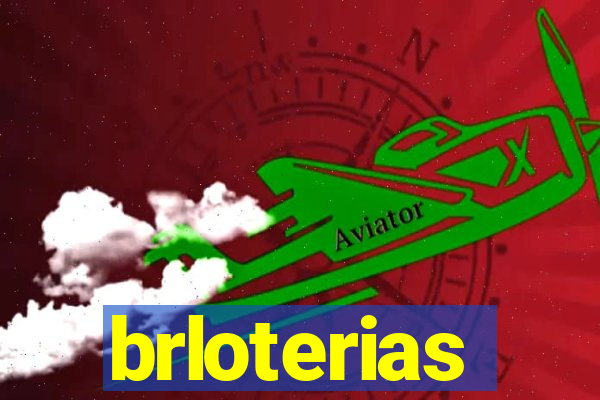 brloterias