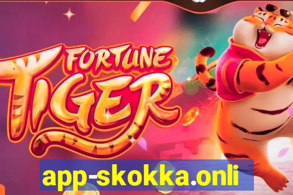 app-skokka.online