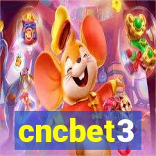 cncbet3