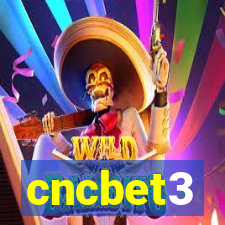 cncbet3