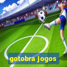 gotobra jogos