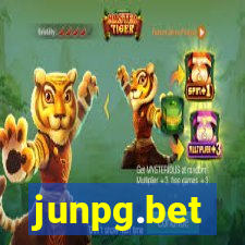 junpg.bet