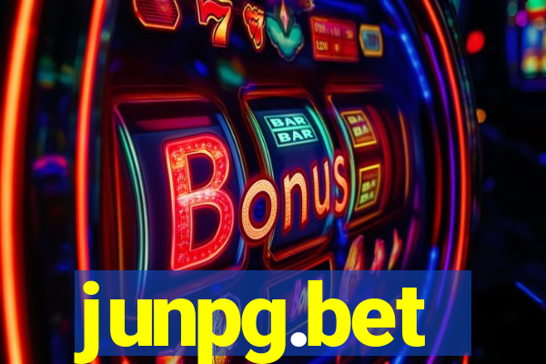 junpg.bet