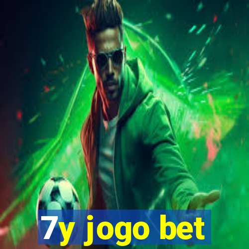 7y jogo bet