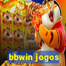 bbwin jogos